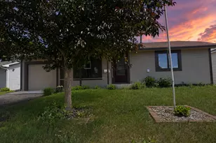 551 Jefferson Ln NW, Elk River, MN 55330 - Photo 1