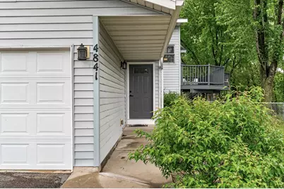 4841 Helena Road N, Oakdale, MN 55128 - Photo 3