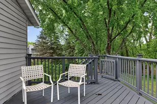 4841 Helena Rd N, Oakdale, MN 55128 - Photo 31
