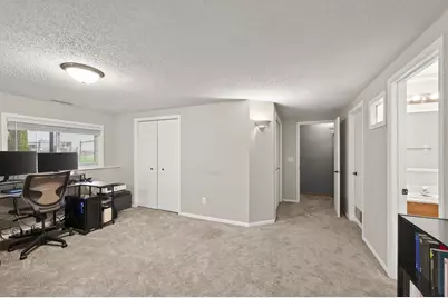 4841 Helena Road N, Oakdale, MN 55128 - Photo 21