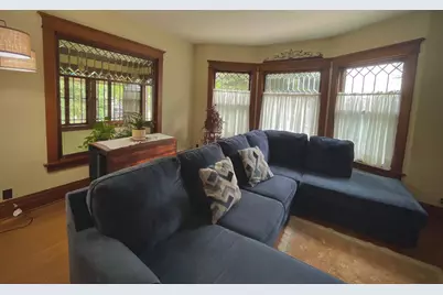610 E Park Avenue, Albert Lea, MN 56007 - Photo 25