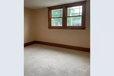 610 E Park Avenue, Albert Lea, MN 56007 - Photo 31