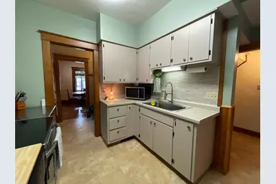 610 E Park Avenue, Albert Lea, MN 56007 - Photo 35