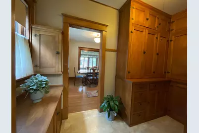 610 E Park Avenue, Albert Lea, MN 56007 - Photo 21