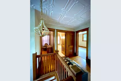 610 E Park Avenue, Albert Lea, MN 56007 - Photo 5