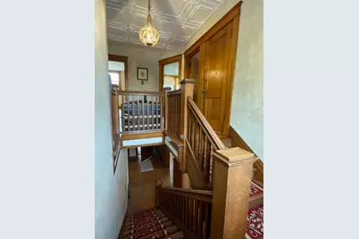 610 E Park Avenue, Albert Lea, MN 56007 - Photo 13