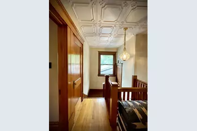 610 E Park Avenue, Albert Lea, MN 56007 - Photo 11