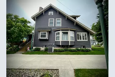 610 E Park Avenue, Albert Lea, MN 56007 - Photo 3