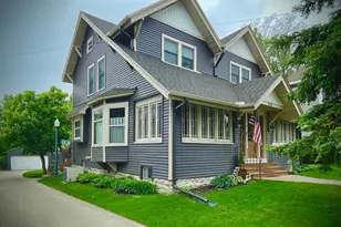 610 E Park Ave, Albert Lea, MN 56007 - Photo 1