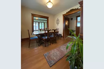 610 E Park Avenue, Albert Lea, MN 56007 - Photo 23
