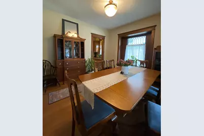 610 E Park Avenue, Albert Lea, MN 56007 - Photo 17