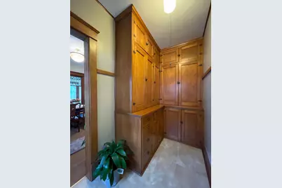 610 E Park Avenue, Albert Lea, MN 56007 - Photo 7