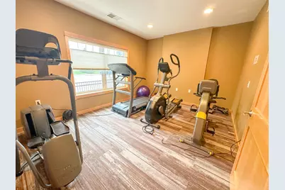 14937 60th Street N #102, Stillwater, MN 55082 - Photo 13