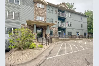 14937 60th Street N #102, Stillwater, MN 55082 - Photo 1
