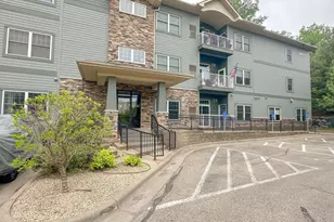 14937 60th St N, Stillwater, MN 55082 - Photo 1