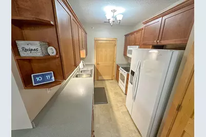 14937 60th Street N #102, Stillwater, MN 55082 - Photo 3