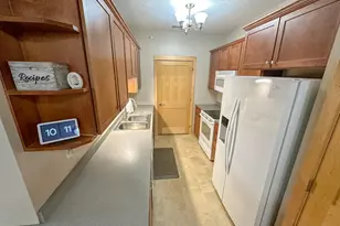 14937 60th St N, Stillwater, MN 55082 - Photo 3