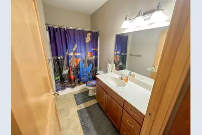 14937 60th Street N #102, Stillwater, MN 55082 - Photo 9