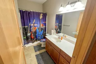 14937 60th St N, Stillwater, MN 55082 - Photo 9