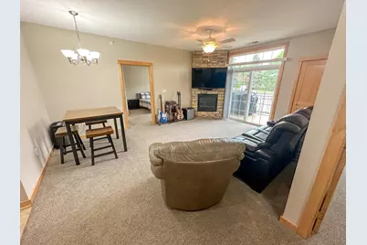 14937 60th Street N #102, Stillwater, MN 55082 - Photo 5