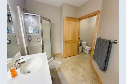 14937 60th Street N #102, Stillwater, MN 55082 - Photo 7