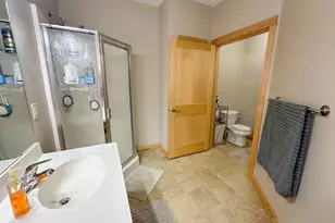 14937 60th St N, Stillwater, MN 55082 - Photo 7