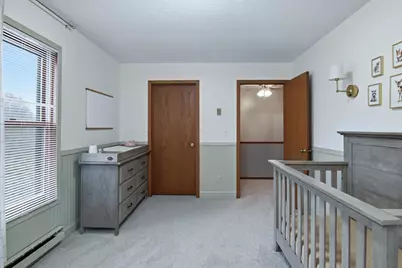 531 Hunter Hill Road, Hudson, WI 54016 - Photo 15