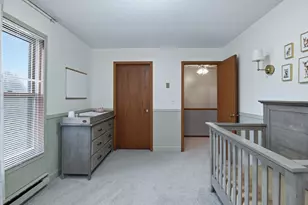 531 Hunter Hill Rd, Hudson, WI 54016 - Photo 15