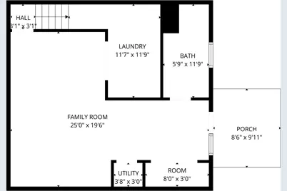 531 Hunter Hill Road, Hudson, WI 54016 - Photo 29
