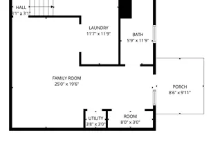 531 Hunter Hill Rd, Hudson, WI 54016 - Photo 29