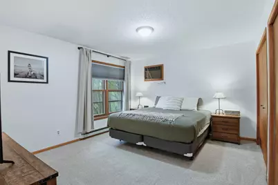 531 Hunter Hill Road, Hudson, WI 54016 - Photo 11