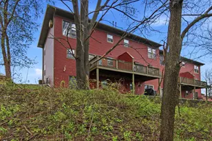 531 Hunter Hill Rd, Hudson, WI 54016 - Photo 25