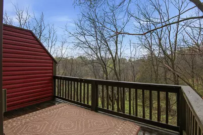 531 Hunter Hill Road, Hudson, WI 54016 - Photo 21