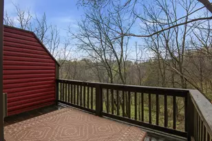 531 Hunter Hill Rd, Hudson, WI 54016 - Photo 21