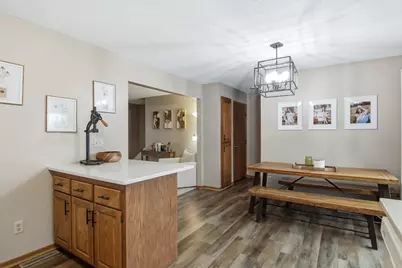 531 Hunter Hill Road, Hudson, WI 54016 - Photo 7