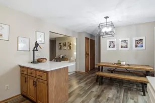 531 Hunter Hill Rd, Hudson, WI 54016 - Photo 7