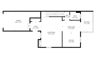 531 Hunter Hill Rd, Hudson, WI 54016 - Photo 27