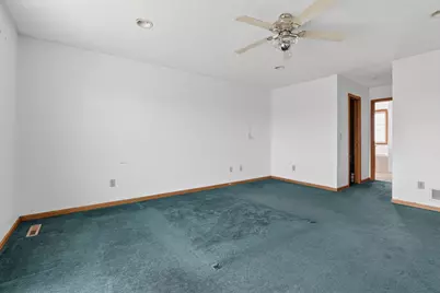 863 Southern Ridge Drive SW, Rochester, MN 55902 - Photo 33