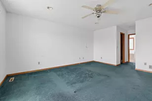 863 Southern Ridge Dr SW, Rochester, MN 55902 - Photo 33