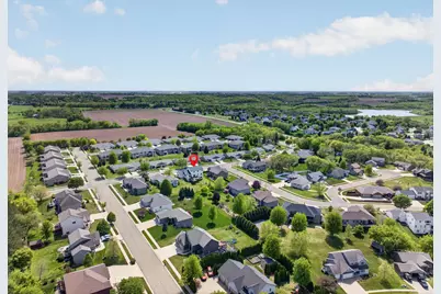 863 Southern Ridge Drive SW, Rochester, MN 55902 - Photo 61