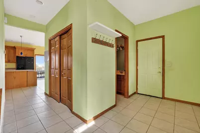 863 Southern Ridge Drive SW, Rochester, MN 55902 - Photo 9