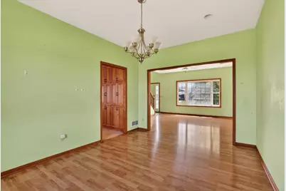 863 Southern Ridge Drive SW, Rochester, MN 55902 - Photo 13