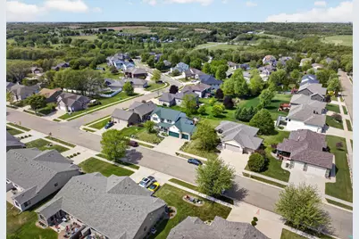 863 Southern Ridge Drive SW, Rochester, MN 55902 - Photo 57