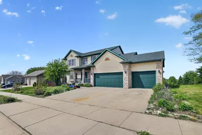 863 Southern Ridge Drive SW, Rochester, MN 55902 - Photo 3