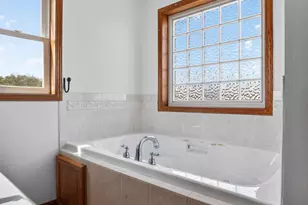 863 Southern Ridge Dr SW, Rochester, MN 55902 - Photo 37
