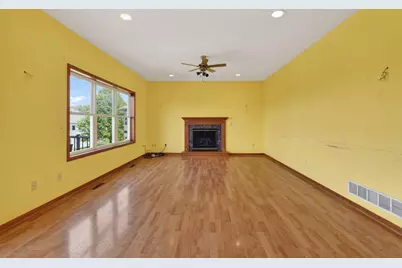 863 Southern Ridge Drive SW, Rochester, MN 55902 - Photo 21