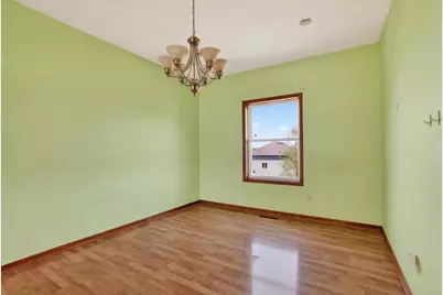 863 Southern Ridge Drive SW, Rochester, MN 55902 - Photo 11