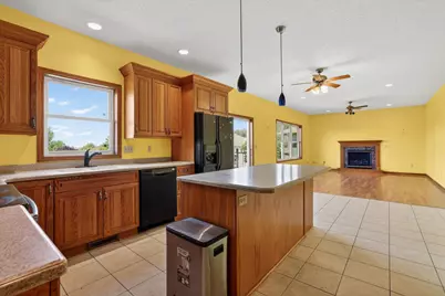 863 Southern Ridge Drive SW, Rochester, MN 55902 - Photo 15