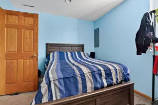 863 Southern Ridge Dr SW, Rochester, MN 55902 - Photo 55