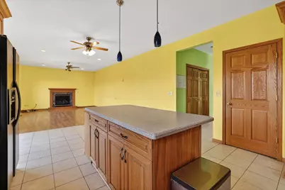 863 Southern Ridge Drive SW, Rochester, MN 55902 - Photo 19